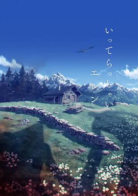 www.色五月
